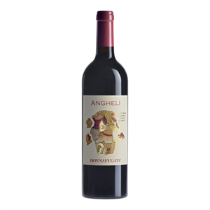 Donnafugata Angheli 2019