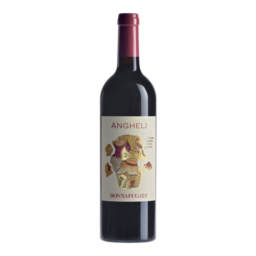 Donnafugata Angheli 2019