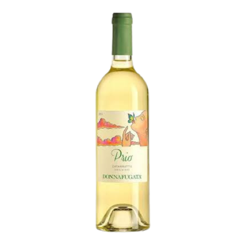 Donnafugata Prio 2021