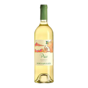 Donnafugata Prio 2021
