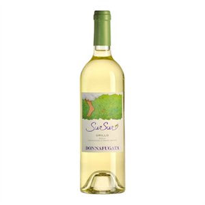 Donnafugata SurSur