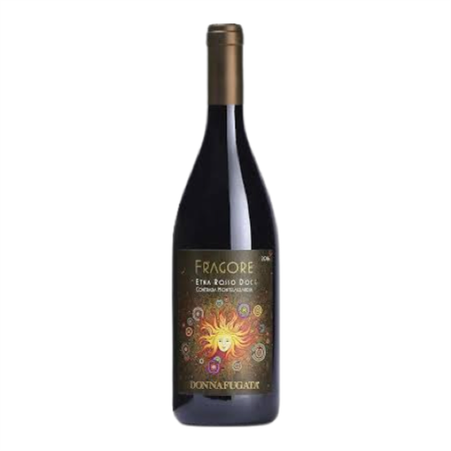 Donnafugata Fragore 2019