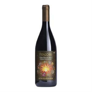 Donnafugata Fragore 2019
