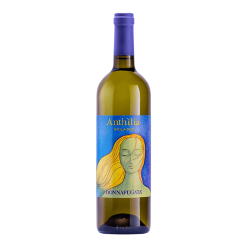 Donnafugata Anthilia 2021