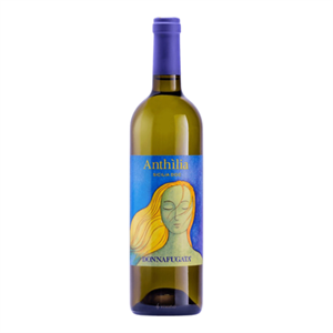 Donnafugata Anthilia 2021