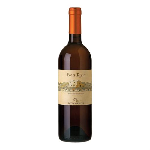 Donnafugata Ben Rye 2020