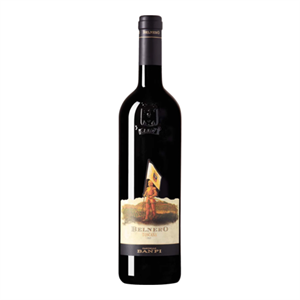 Banfi Belnero 2019