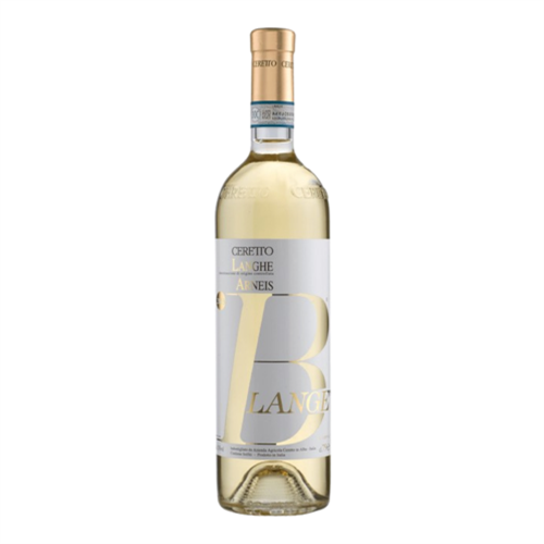 Ceretto Langhe Blange