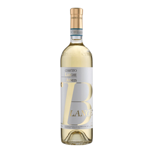 Ceretto Langhe Blange