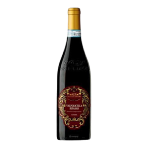 Cantine Di Ora Valpolicella Ripasso