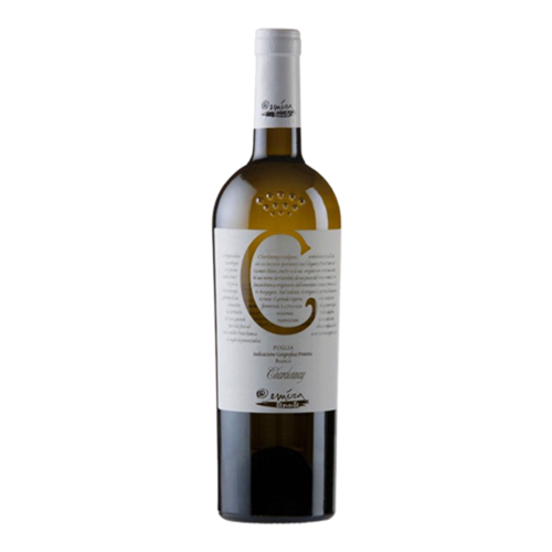 Chardonnay Celebration