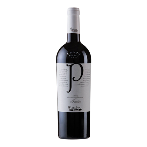 Primitivo di Manduria Celebration
