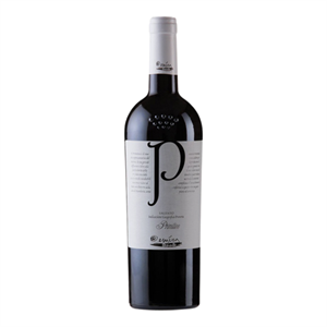 Primitivo di Manduria Celebration