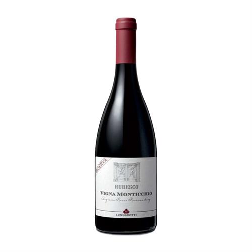 Lungarotti Rubesco Vigna di Monticchio