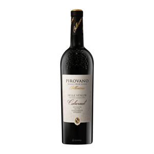 Pirovano Cabernet