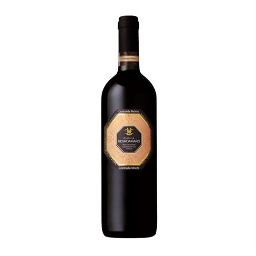 Pirovano Negroamaro