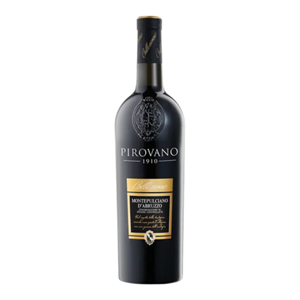 Pirovano Montepulciano d'Abruzzo