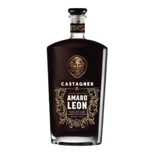 Castagner Amaro Leon