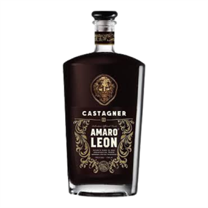 Castagner Amaro Leon