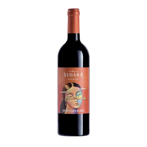 donnafugata La Bella Sedàra 2020