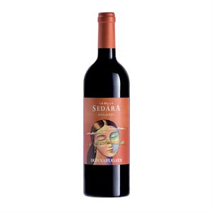 donnafugata La Bella Sedàra 2020