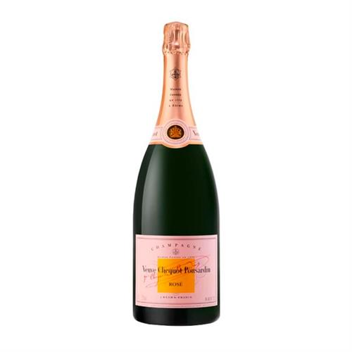 Veuve Clicquot Rosè