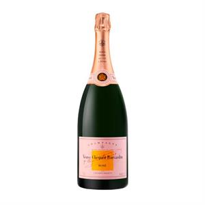 Veuve Clicquot Rosè