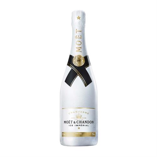 Moét & Chandon Ice Imperial