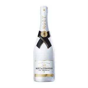 Moét & Chandon Ice Imperial
