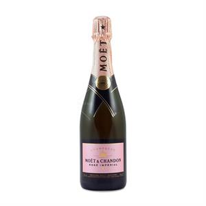 Moét e Chandon Rosé