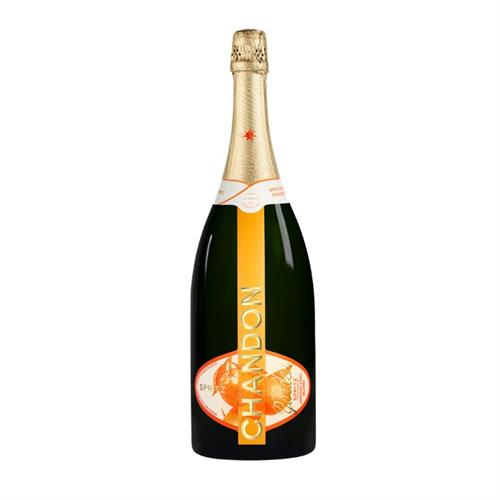 Chandon Garden Spritz