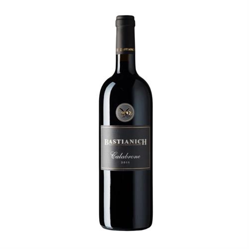 Bastianich Calabrone