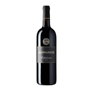 Bastianich Calabrone