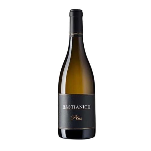 Bastianich Plus
