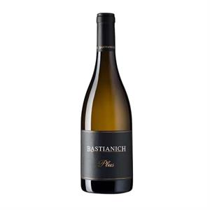 Bastianich Plus