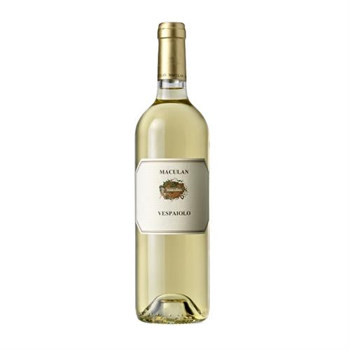 Maculan Vespaiolo