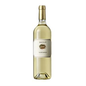 Maculan Vespaiolo