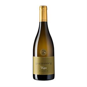 Bastianich Vespa Bianco