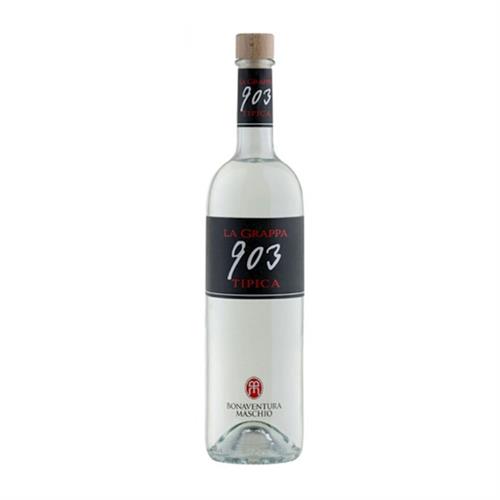 Bonaventura Grappa 903 Tipica
