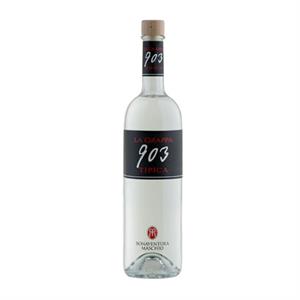 Bonaventura Grappa 903 Tipica