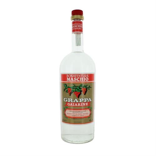 Bonaventura Grappa Gaiarine