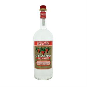 Bonaventura Grappa Gaiarine