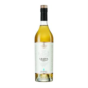 Mazzetti Grappa di Barolo