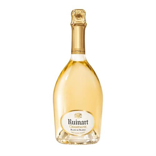 Ruinart Blanc de Blanc