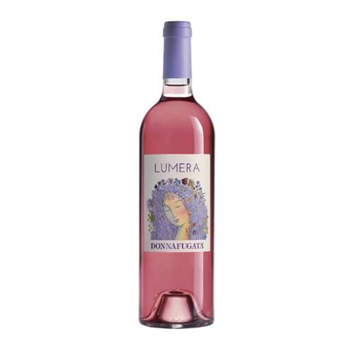 Donnafugata Lumera