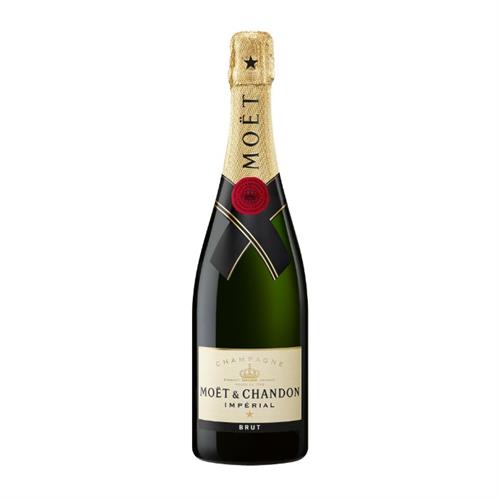 Moet & Chandon
