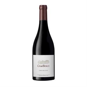Ca' del bosco Corte del Lupo Rossa 75cl.