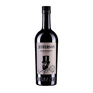Jefferson Amaro Importante Astucciato