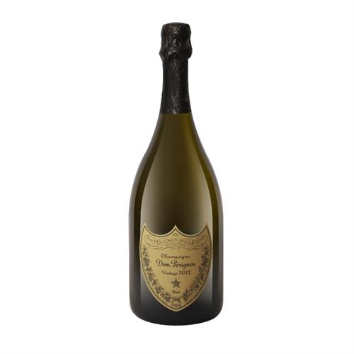 Don Perignon 2013