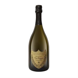 Don Perignon 2013